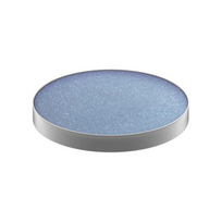 MAC Pro Eyeshadow Powder Tilt Refill 1.5 g