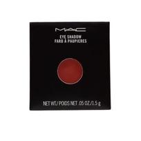 MAC Pro Eyeshadow Powder Red Brick Refill 1.5 g