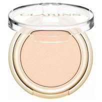 Clarins Ombre Skin Eyeshadow Powder 01 Satin Ivoire 1.5 g