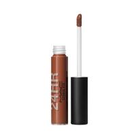 MAC Studio Fix 24H Matte Liquid Concealer NW55, 7 ml