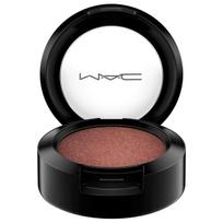 MAC Pro Eyeshadow Powder Antiqued 1.3 g