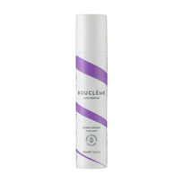 Boucleme Curls Redefined Protein Booster Hair Serum Hydrates & Nourishes, 30 ml