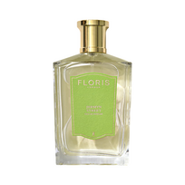 Floris Of London Jermyn Street EDP parfumuotas vanduo unisex, 50 ml