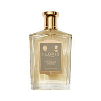 Floris Of London Tuberose In Silk EDP parfumuotas vanduo moterims, 100 ml