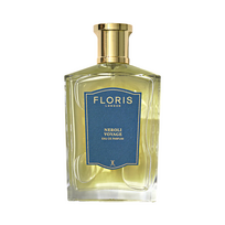 Floris Of London Neroli Voyage EDP parfumuotas vanduo unisex, 100 ml