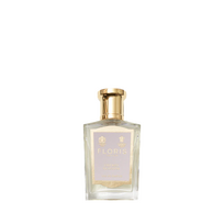 Floris Of London Cherry Blossom EDP parfumuotas vanduo moterims, 50 ml