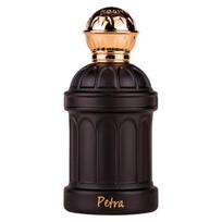 Maison Asrar Petra EDP parfumuotas vanduo vyrams, 100 ml