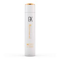 Global Keratin pH+ Hair Shampoo Deep Cleansing, 300 ml