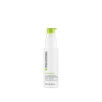 Paul Mitchell Smoothing Gloss Drops Vegan Hair Serum For Shine, 100 ml