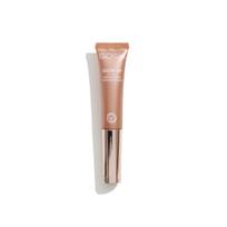 Gosh Glow Up Luminous Liquid Highlighter 002 Bronze Face, 14 ml