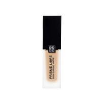 Givenchy Prisme Libre Matte Liquid Foundation 1-W100, 30 ml