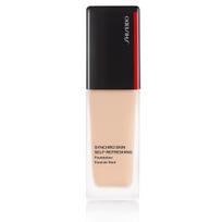 Shiseido Synchro Skin Self-Refreshing Liquid Foundation 120 Ivory SPF30, 30 ml