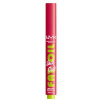 Nyx Fat Oil Slick Click High-shine Lip Balm 10 Double Tap, 2 g