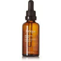 Jurlique Skin Balancing Deep Moisturizing Oil For Face, 50 ml