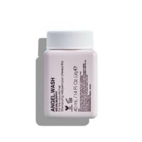 Kevin Murphy Angel Wash Hair Shampoo For Hydration, 40 ml