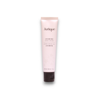 Jurlique Jasmine Hydrating Hand Cream, 40 ml
