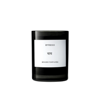 Byredo Chai Chai Scented Candle, 240 g