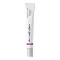 Dermalogica Age Smart - SkinPerfect Soy Protein Smooths/Brightens & Primes Prep For A Lasting Make-up Finish Cream Primer, 22 ml