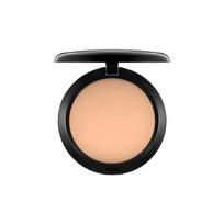 MAC Studio Fix Powder Plus Ultra-Matte Finish Compact Foundation C5.5, 15 g