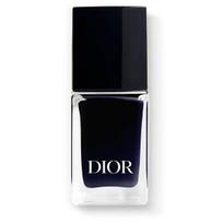 Christian Dior Vernis Nail Polish 902, 10 ml