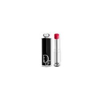 Christian Dior Addict Shine Cream Lipstick 877 Pink Refillable 3.2 g