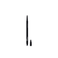 Christian Dior Diorshow On Stage Waterproof Double-Ended Kohl Eyeliner 091 Black 1.2 g