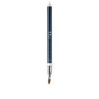 Christian Dior Dior Lip Liner 001 Universal 1.2 g
