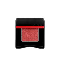 Shiseido Pop PowderGel Eyeshadow Compact 03 Peach 2.2 g