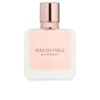 Givenchy Irresistible Hair Scented Mist For Women, 35 ml