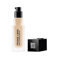 Givenchy Prisme Libre Matte Liquid Foundation 1-N95, 30 ml