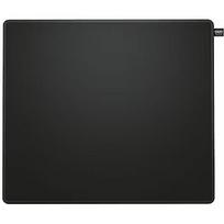 Cherry XTRFY GP5 M CX-GP5-M-BLACK