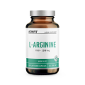 ICONFIT L-Arginine 90kaps