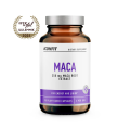 ICONFIT Maca 90kaps