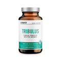 ICONFIT Tribulus 90kaps