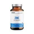 ICONFIT Zinc 90kaps