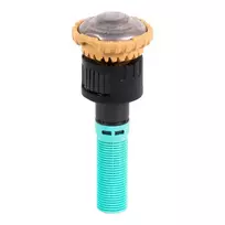 Rotacinai antgaliai RAINBIRD R-VAN, Reguliuojamo kampo R-VAN 18 45-270° nuo 4,0m iki 5,5m