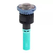 Rotacinai antgaliai RAINBIRD R-VAN, Reguliuojamo kampo R-VAN 14 45-270° nuo 2,4m iki 4,6m