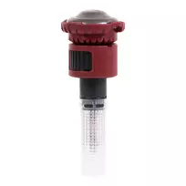 Rotacinai antgaliai RAINBIRD R-VAN, Reguliuojamo kampo R-VAN 24 45-270° nuo 5,2m iki 7,2m