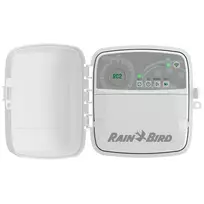 Laistymo kompiuteris RAINBIRD RC2 OUTDOOR