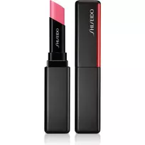Shiseido Color Gel Lip Balm #107 Dahlia, 2 g