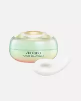 Shiseido Future Solution LX Legendary Enmei Eye Cream 15 ml
