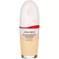 Shiseido Revitalessence Skin Glow Foundation #130 Opal, 30 ml