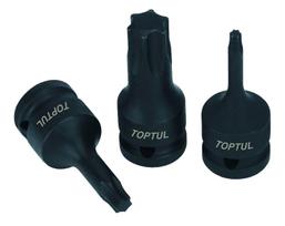 Galvutė TORX 3/8" T40 KADA1240