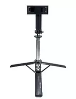 Forever SST-100 Bluetooth Selfie stick