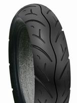 DURO HF908 Padanga motorolerio 130/70-12 TT 59J PRIEKINĖ/GALINĖ 1307012 OSDO 59J HF908