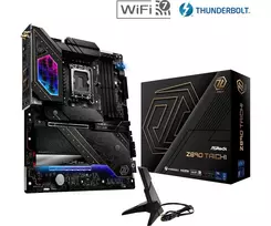Motherboard Z890 TAICHI ATX