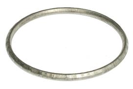 Išmetimo kolektoriaus tarpinė BOSAL BOS256-587