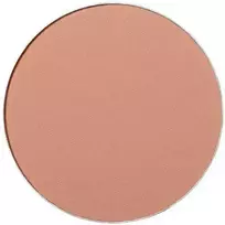 Shiseido UV Protective Compact Foundation SPF30 Refill 12g Dark Beige