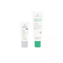 BIRETIX TRI-ACTIVE 2-pack