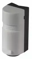 Paviršinis temperatūros jutiklis Danfoss, ESM-11 (0-100°C)